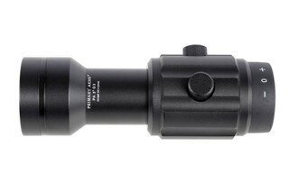 Primary Arms 3X Red Dot Magnifier Gen III - OPEN BOX